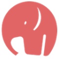 Android 压力测试 wechatShareImg