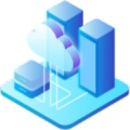 哑资源管理 icon