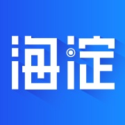 掌上海淀 wechatShareImg