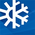 约克智慧家 wechatShareImg