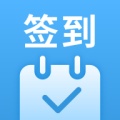 会议签到 wechatShareImg