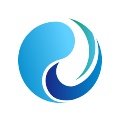 智慧运营 wechatShareImg