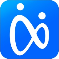 结伴者 wechatShareImg