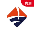 爱士惟的圖標