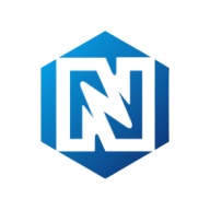 华诺锂电 wechatShareImg