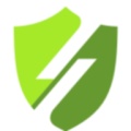车电康 wechatShareImg