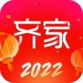 齐家 wechatShareImg