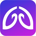 智游精灵畅玩 icon