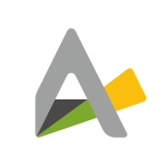 AlphaESS wechatShareImg