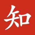 知知车服 wechatShareImg