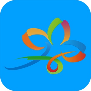 重庆垫江 wechatShareImg