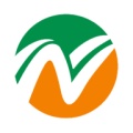 知能医学 icon
