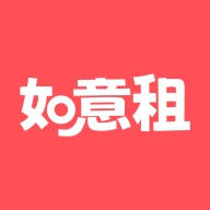 如意租 wechatShareImg