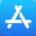 Lingdongdao的圖標