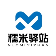 糯米驿站 wechatShareImg
