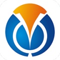 秒通 wechatShareImg