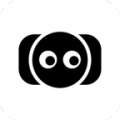 EduSnap