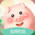 东坤农场 icon