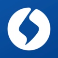 陕国投信托UATícono de