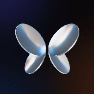 蝶境 icon
