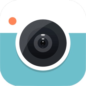 隐秘相机 wechatShareImg