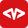 MActivePro icon