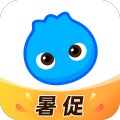 数据测试环境 icon