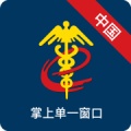 掌上单一窗口 wechatShareImg
