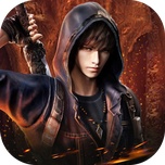 斩魔问道 wechatShareImg