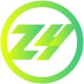 ZY Player wechatShareImg