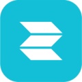 CRZPrint icon