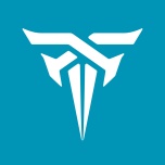 派电出行 icon