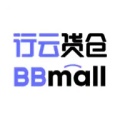 行云·社区团购 wechatShareImg