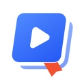长安云课堂 wechatShareImg