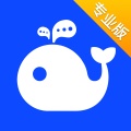 WorkPlus SE icon