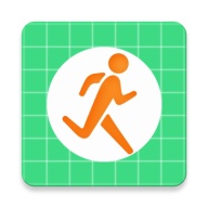龙豆 wechatShareImg