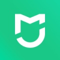 MiHomeDB icon