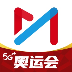 Migu Video wechatShareImg