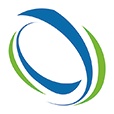 金耀OA wechatShareImg