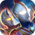 奥特曼系列OL wechatShareImg