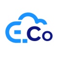 壹點通EConnect icon