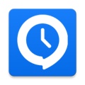 Appia wechatShareImg