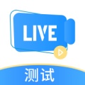 无人直播 wechatShareImg