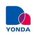 永达汽车 icon