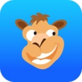 大疆出行 icon