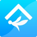 小精灵 wechatShareImg