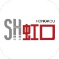 上海虹口 icon