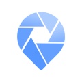 Waycam icon