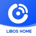 LIBOS HOME wechatShareImg