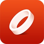 Beespeed wechatShareImg